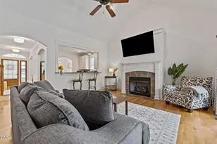 2 Tyler Way, Pinehurst, NC 28374 - Photo 15