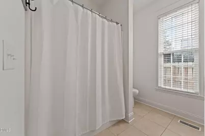 2 Tyler Way, Pinehurst, NC 28374 - Photo 33