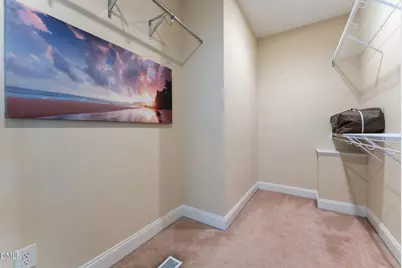 2 Tyler Way, Pinehurst, NC 28374 - Photo 31