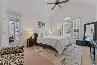 2 Tyler Way, Pinehurst, NC 28374 - Photo 25