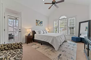 2 Tyler Way, Pinehurst, NC 28374 - Photo 25