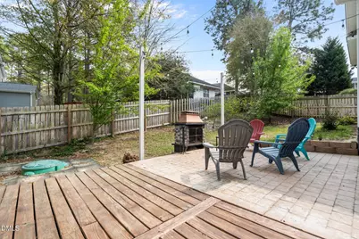 2 Tyler Way, Pinehurst, NC 28374 - Photo 47