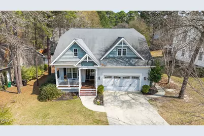 2 Tyler Way, Pinehurst, NC 28374 - Photo 19
