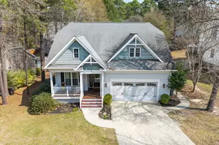 2 Tyler Way, Pinehurst, NC 28374 - Photo 19