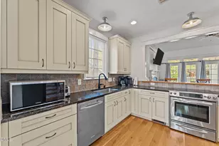 2 Tyler Way, Pinehurst, NC 28374 - Photo 7