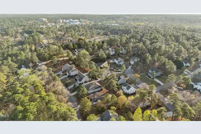 2 Tyler Way, Pinehurst, NC 28374 - Photo 21