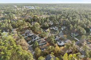 2 Tyler Way, Pinehurst, NC 28374 - Photo 21