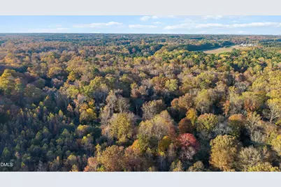 9705 Lake Wheeler Road, Fuquay Varina, NC 27526 - Photo 15