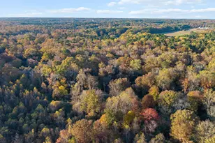 9705 Lake Wheeler Rd, Fuquay Varina, NC 27526 - Photo 15