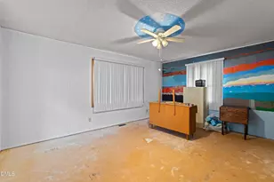 9705 Lake Wheeler Rd, Fuquay Varina, NC 27526 - Photo 11