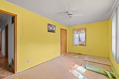 9705 Lake Wheeler Road, Fuquay Varina, NC 27526 - Photo 9