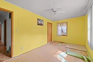 9705 Lake Wheeler Rd, Fuquay Varina, NC 27526 - Photo 9