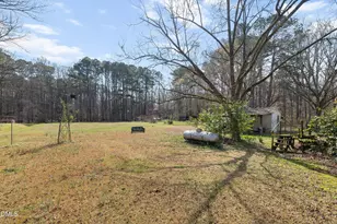 9705 Lake Wheeler Rd, Fuquay Varina, NC 27526 - Photo 7