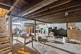 9705 Lake Wheeler Rd, Fuquay Varina, NC 27526 - Photo 13