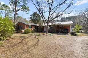 9705 Lake Wheeler Rd, Fuquay Varina, NC 27526 - Photo 3