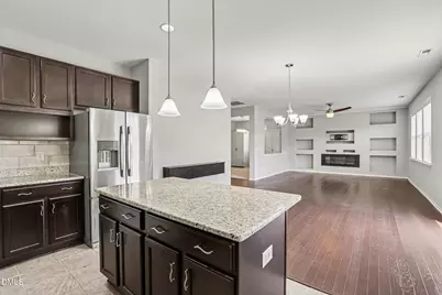 132 Daneborg Road, Durham, NC 27703 - Photo 21