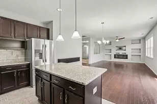 132 Daneborg Rd, Durham, NC 27703 - Photo 21