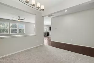 132 Daneborg Rd, Durham, NC 27703 - Photo 15