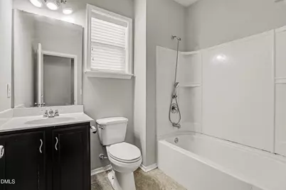 132 Daneborg Road, Durham, NC 27703 - Photo 31
