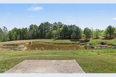 132 Daneborg Road, Durham, NC 27703 - Photo 35