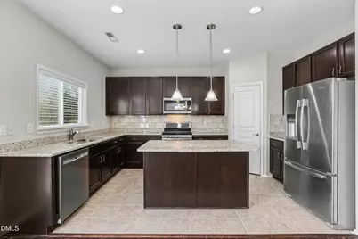 132 Daneborg Road, Durham, NC 27703 - Photo 7