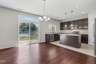 132 Daneborg Rd, Durham, NC 27703 - Photo 5