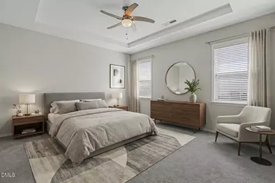 132 Daneborg Road, Durham, NC 27703 - Photo 9