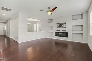 132 Daneborg Rd, Durham, NC 27703 - Photo 11