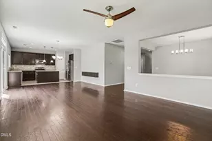 132 Daneborg Rd, Durham, NC 27703 - Photo 19