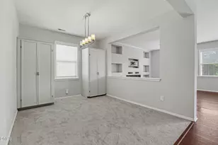 132 Daneborg Rd, Durham, NC 27703 - Photo 13