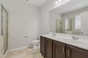 132 Daneborg Rd, Durham, NC 27703 - Photo 29