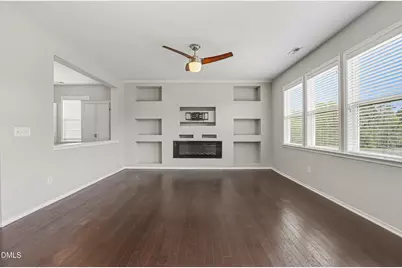 132 Daneborg Road, Durham, NC 27703 - Photo 17