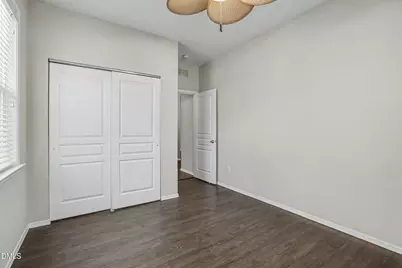 132 Daneborg Road, Durham, NC 27703 - Photo 23