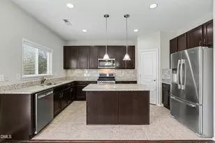 132 Daneborg Rd, Durham, NC 27703 - Photo 3