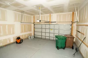 647 Newlyn Dr, Raleigh, NC 27606 - Photo 43