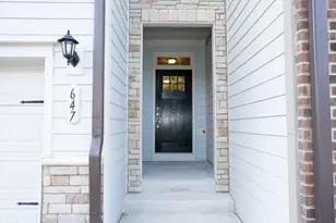 647 Newlyn Dr, Raleigh, NC 27606 - Photo 3