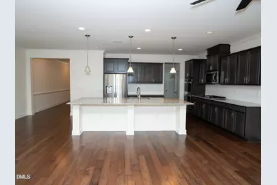 647 Newlyn Drive, Raleigh, NC 27606 - Photo 9