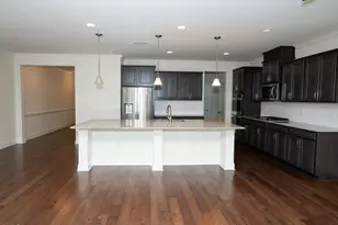 647 Newlyn Dr, Raleigh, NC 27606 - Photo 9