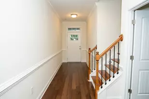 647 Newlyn Dr, Raleigh, NC 27606 - Photo 5