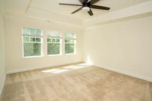647 Newlyn Dr, Raleigh, NC 27606 - Photo 29