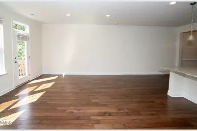 647 Newlyn Drive, Raleigh, NC 27606 - Photo 17