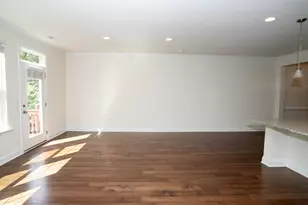 647 Newlyn Dr, Raleigh, NC 27606 - Photo 17