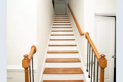 647 Newlyn Drive, Raleigh, NC 27606 - Photo 21