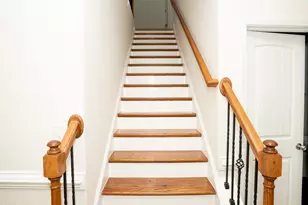 647 Newlyn Dr, Raleigh, NC 27606 - Photo 21