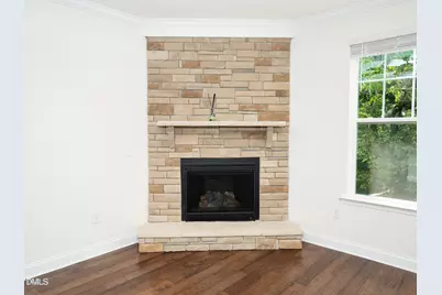 647 Newlyn Drive, Raleigh, NC 27606 - Photo 19