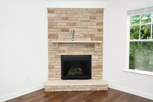 647 Newlyn Dr, Raleigh, NC 27606 - Photo 19