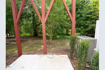 647 Newlyn Drive, Raleigh, NC 27606 - Photo 45