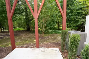 647 Newlyn Dr, Raleigh, NC 27606 - Photo 45