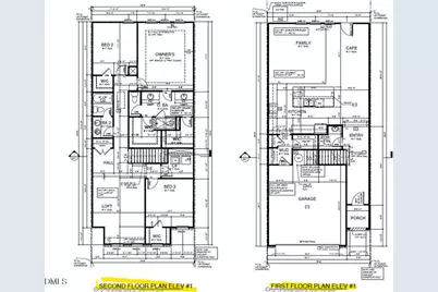 647 Newlyn Drive, Raleigh, NC 27606 - Photo 49