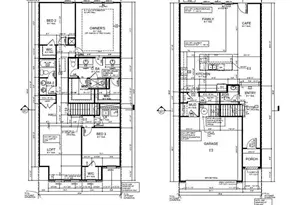 647 Newlyn Dr, Raleigh, NC 27606 - Photo 49